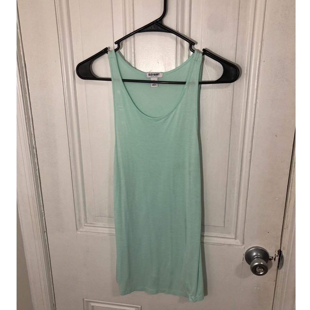 SALE!! 🔴 Old Navy Tank Top